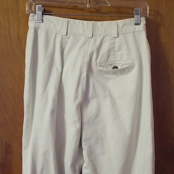 Vintage Liz Wear size 4 Pants: TYB7 - Picture 6 of 7